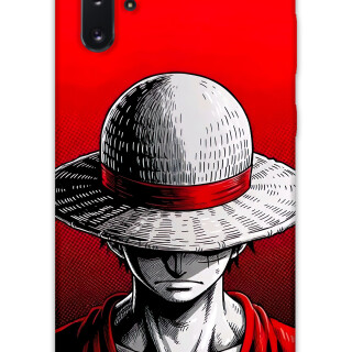 5891-galaxy-note-10-plus-luffy-desenli-kilif