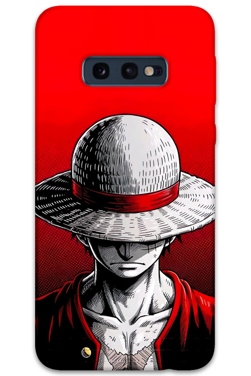 5891-galaxy-s10e-luffy-desenli-kilif.jpg