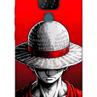 5891-gm-20-luffy-desenli-kilif