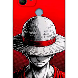 5891-gm-21-gm-22-luffy-desenli-kilif