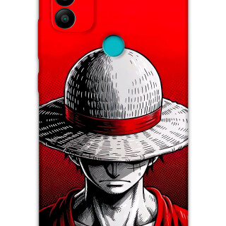 5891-gm-21-plus-luffy-desenli-kilif