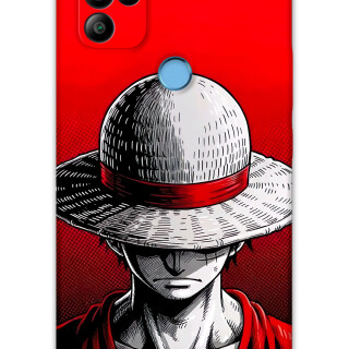 5891-gm-21-pro-luffy-desenli-kilif