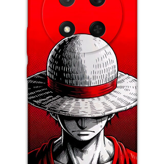 5891-huawei-honor-magic-7-lite-luffy-desenli-kilif