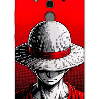 5891-huawei-mate-10-pro-luffy-desenli-kilif