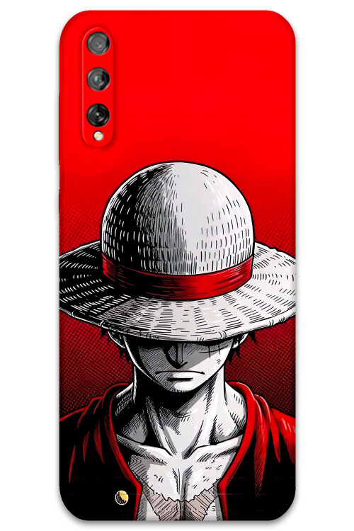 5891-huawei-p-smart-s-luffy-desenli-kilif.jpg