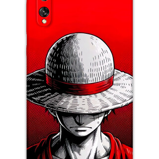 5891-huawei-p-smart-s-luffy-desenli-kilif
