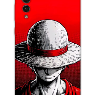 5891-huawei-p20-pro-luffy-desenli-kilif