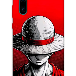 5891-huawei-p30-pro-luffy-desenli-kilif