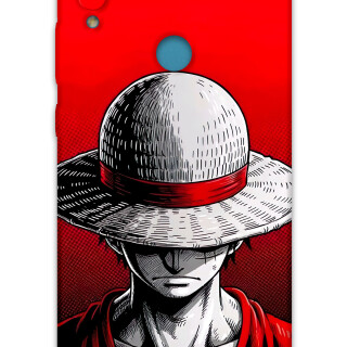 5891-huawei-y6s-luffy-desenli-kilif