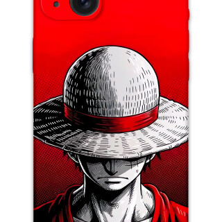 5891-iphone-15-plus-luffy-desenli-kilif