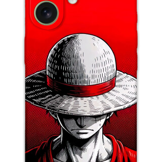 5891-iphone-16-plus-luffy-desenli-kilif
