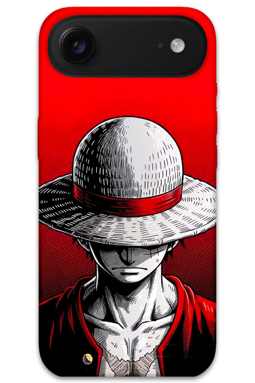 5891-iphone-17-air-luffy-desenli-kilif.jpg