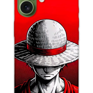 5891-iphone-17-luffy-desenli-kilif