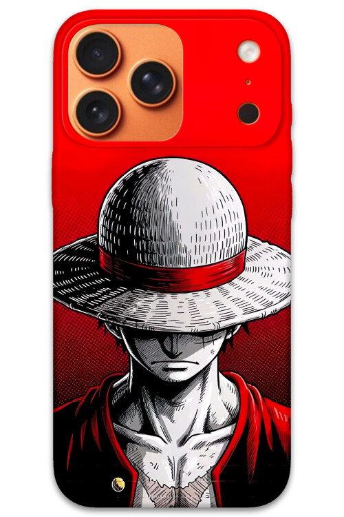 5891-iphone-17-pro-iphone-17-pro-max-luffy-desenli-kilif.jpg