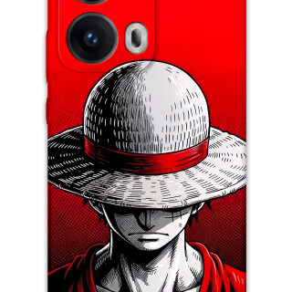5891-oppo-reno-13-pro-5g-luffy-desenli-kilif