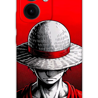 5891-oppo-reno-13f-5g-luffy-desenli-kilif