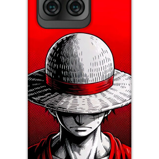 5891-reeder-s71-luffy-desenli-kilif