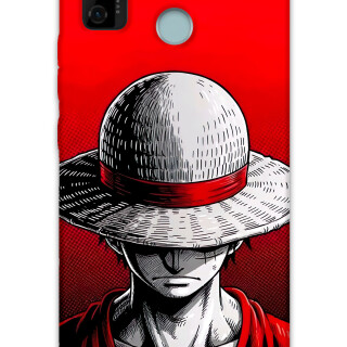 5891-tecno-spark-6-go-luffy-desenli-kilif