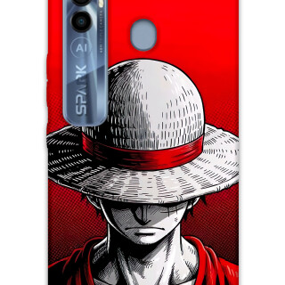 5891-tecno-spark-7-pro-luffy-desenli-kilif