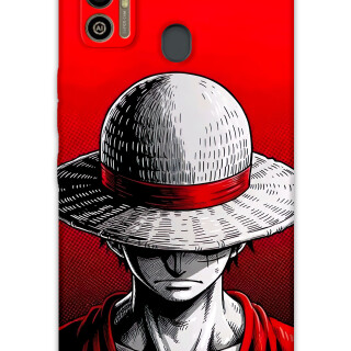 5891-tecno-spark-7t-luffy-desenli-kilif