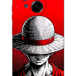 5891-tecno-spark-go-1-2025-luffy-desenli-kilif