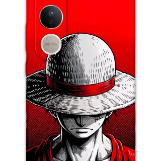 5891-vivo-v50-lite-5g-luffy-desenli-kilif