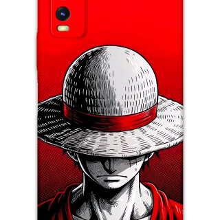 5891-vivo-y20-y11s-luffy-desenli-kilif