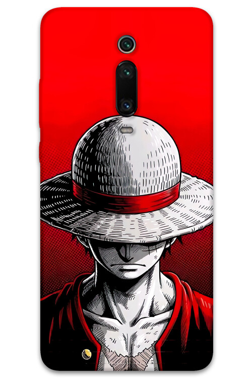 5891-xiaomi-mi-9t-luffy-desenli-kilif.jpg