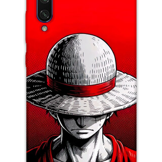 5891-xiaomi-mi-a3-luffy-desenli-kilif