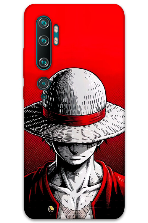 5891-xiaomi-mi-note-10-luffy-desenli-kilif.jpg