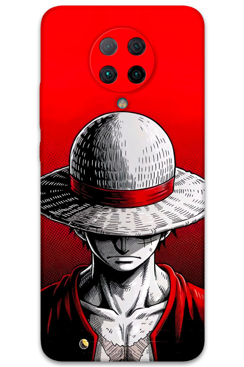 5891-xiaomi-poco-f2-pro-luffy-desenli-kilif.jpg
