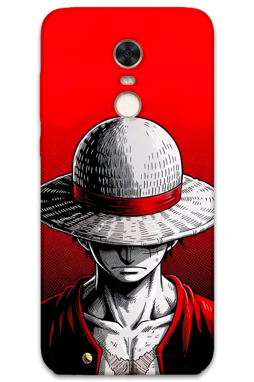 5891-xiaomi-redmi-5-plus-luffy-desenli-kilif.jpg