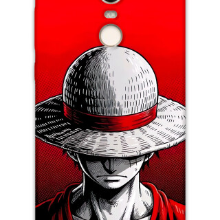 5891-xiaomi-redmi-5-plus-luffy-desenli-kilif