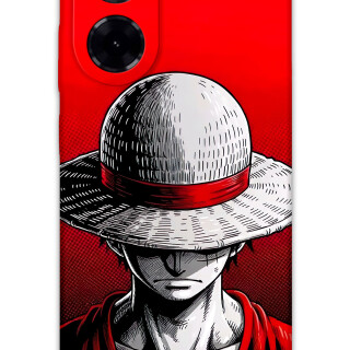 5891-xiaomi-redmi-a5-4g-luffy-desenli-kilif