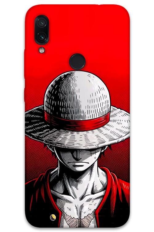5891-xiaomi-redmi-note-7-luffy-desenli-kilif.jpg