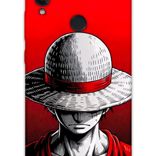 5891-xiaomi-redmi-note-7-luffy-desenli-kilif