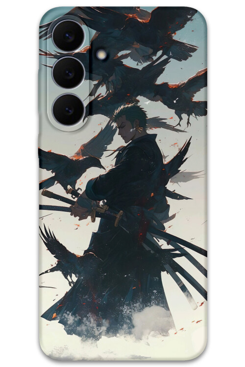 5892-galaxy-s25-fe-roronoa-zoro-desenli-kilif.jpg