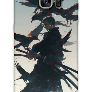 5892-galaxy-s7-edge-roronoa-zoro-desenli-kilif