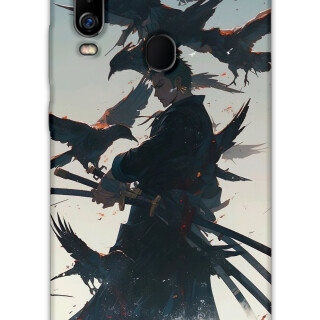 5892-gm-20-pro-roronoa-zoro-desenli-kilif