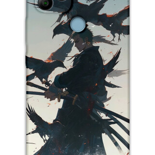 5892-gm-21-gm-22-roronoa-zoro-desenli-kilif