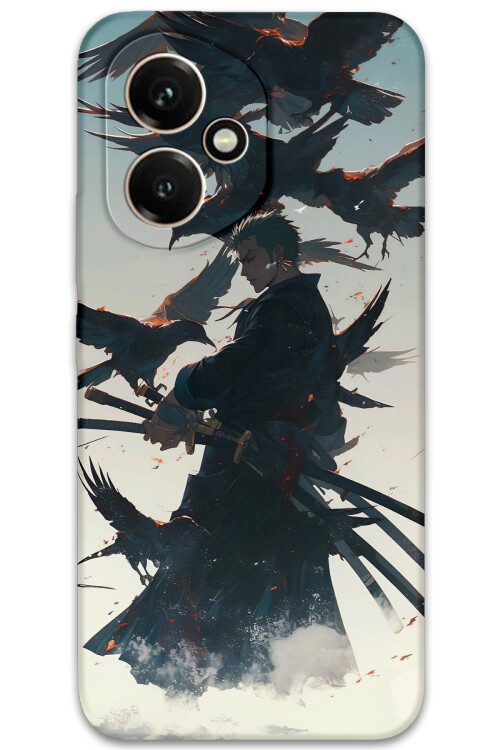 5892-huawei-honor-400-roronoa-zoro-desenli-kilif.jpg