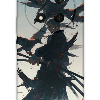 5892-huawei-honor-magic-7-lite-roronoa-zoro-desenli-kilif