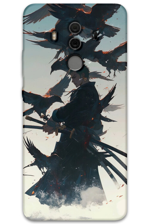 5892-huawei-mate-10-pro-roronoa-zoro-desenli-kilif.jpg