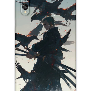 5892-huawei-p-smart-s-roronoa-zoro-desenli-kilif