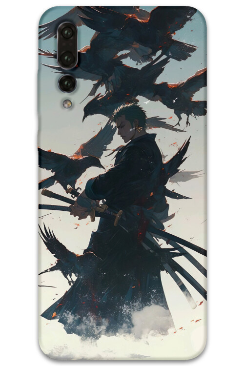 5892-huawei-p20-pro-roronoa-zoro-desenli-kilif.jpg