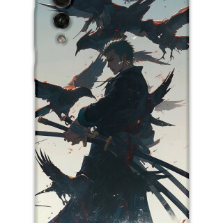 5892-huawei-p20-pro-roronoa-zoro-desenli-kilif