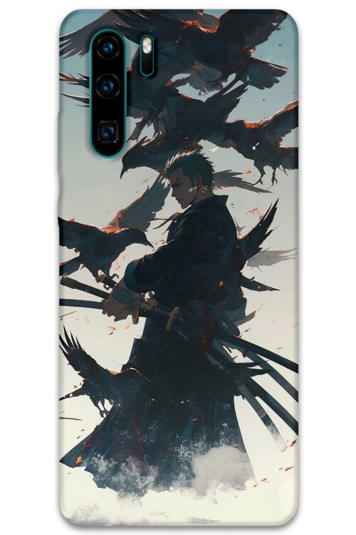 5892-huawei-p30-pro-roronoa-zoro-desenli-kilif.jpg