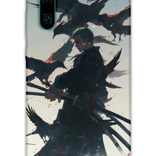 5892-huawei-p30-pro-roronoa-zoro-desenli-kilif