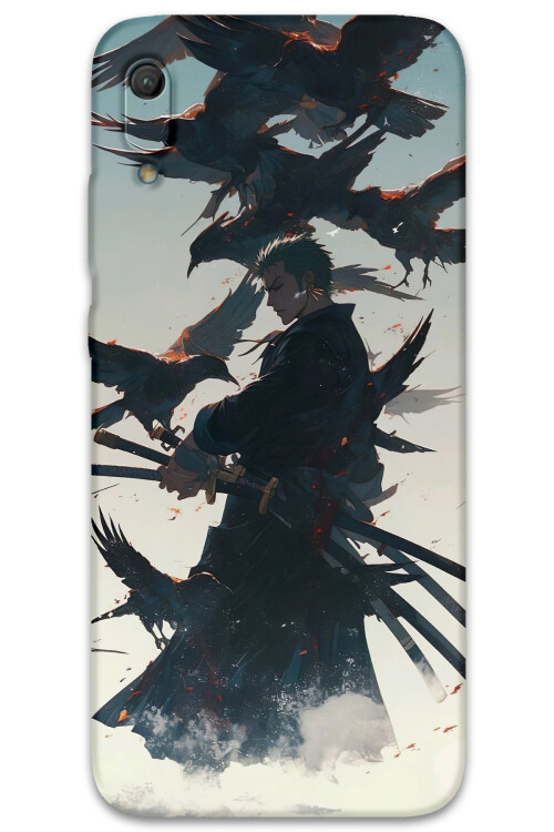 5892-huawei-y6-2019-roronoa-zoro-desenli-kilif.jpg