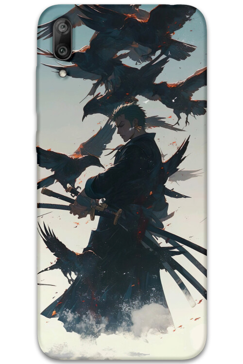 5892-huawei-y7-prime-2019-roronoa-zoro-desenli-kilif.jpg
